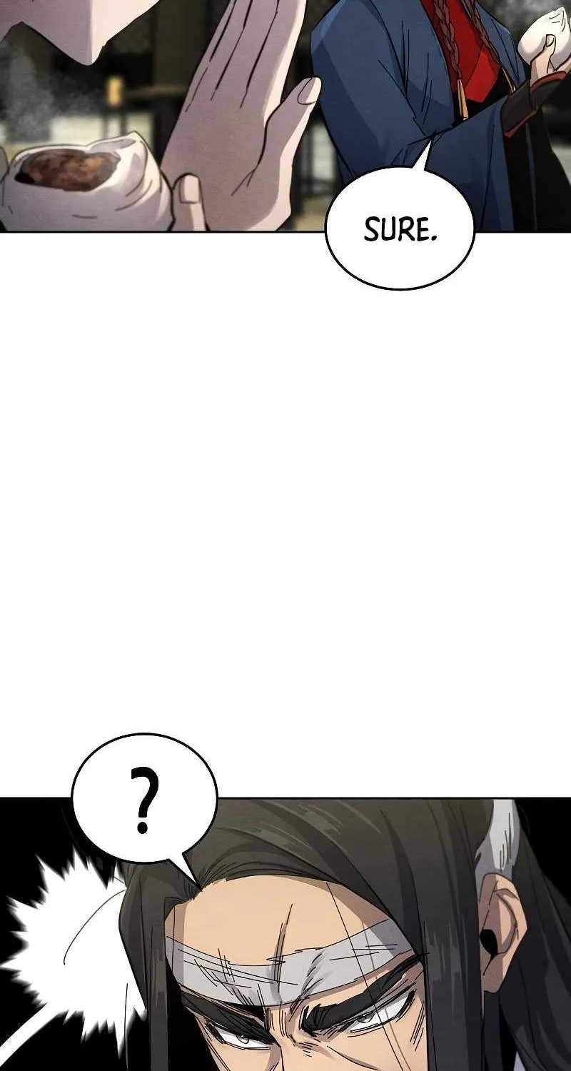 Return Of The Mad Demon Mangakakalot X Chapter 62 Page 9