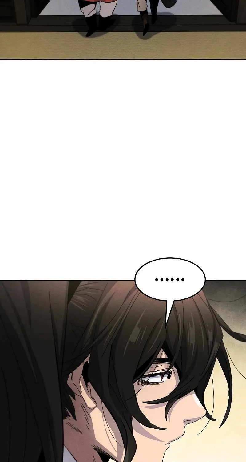 Return Of The Mad Demon Mangakakalot X Chapter 62 Page 83