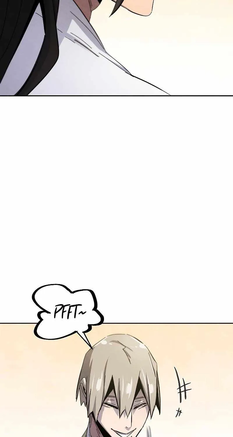 Return Of The Mad Demon Mangakakalot X Chapter 62 Page 84