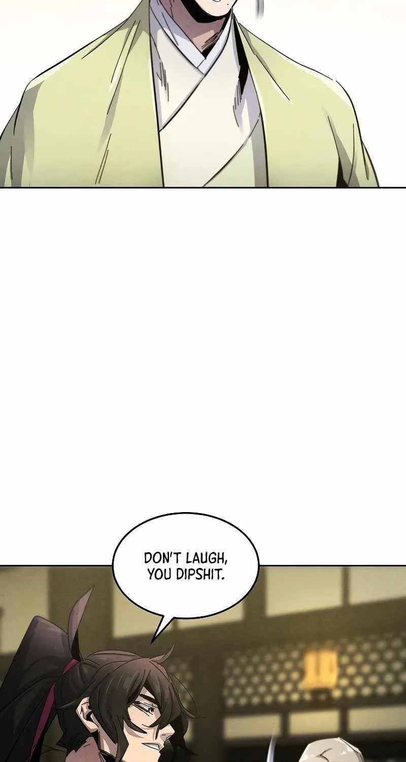 Return Of The Mad Demon Mangakakalot X Chapter 62 Page 85