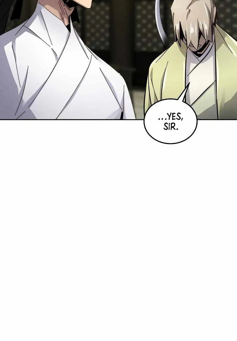 Return Of The Mad Demon Mangakakalot X Chapter 62 Page 86