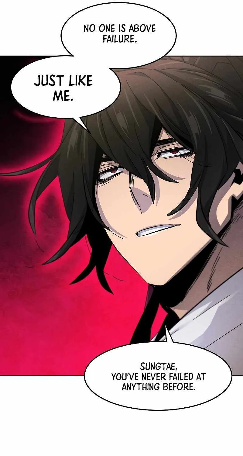 Return Of The Mad Demon Mangakakalot X Chapter 62 Page 87