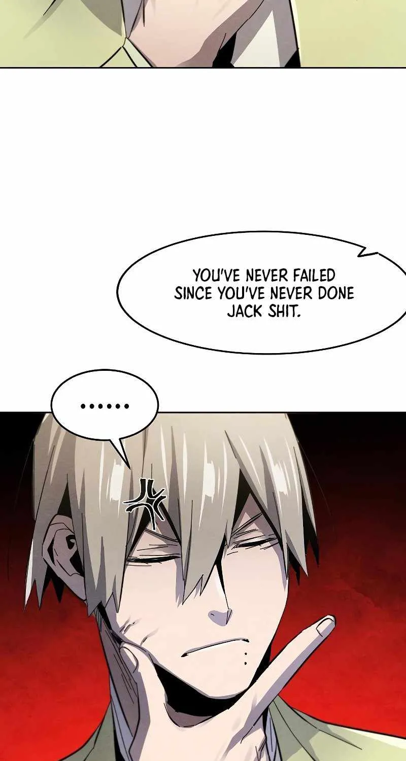 Return Of The Mad Demon Mangakakalot X Chapter 62 Page 89
