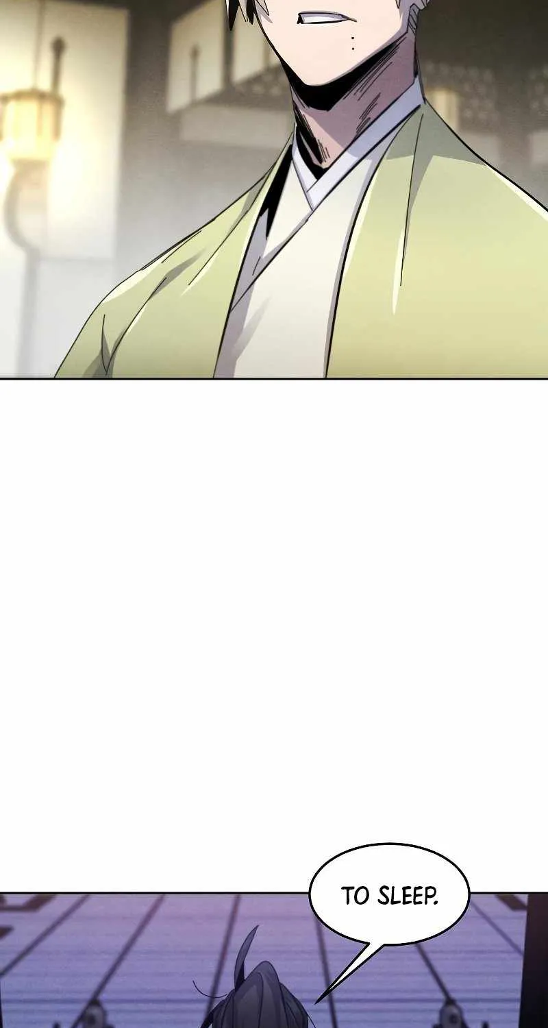 Return Of The Mad Demon Mangakakalot X Chapter 62 Page 93