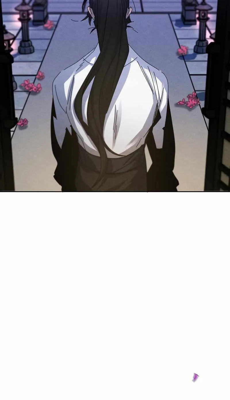 Return Of The Mad Demon Mangakakalot X Chapter 62 Page 94