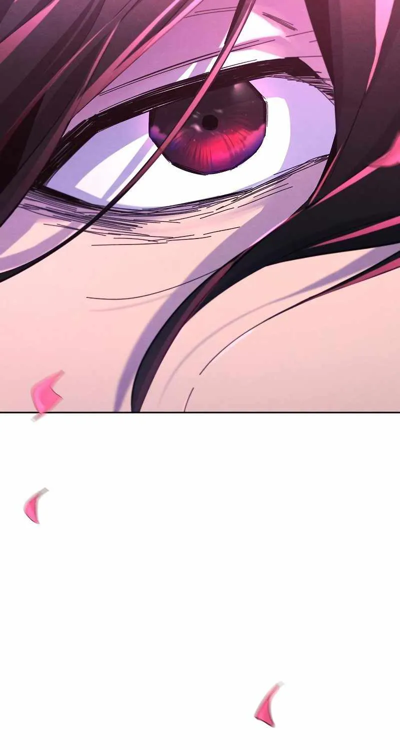 Return Of The Mad Demon Mangakakalot X Chapter 62 Page 99