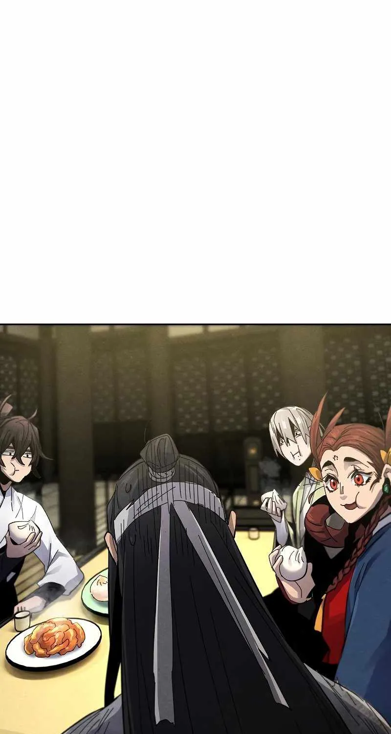 Return Of The Mad Demon Mangakakalot X Chapter 62 Page 11
