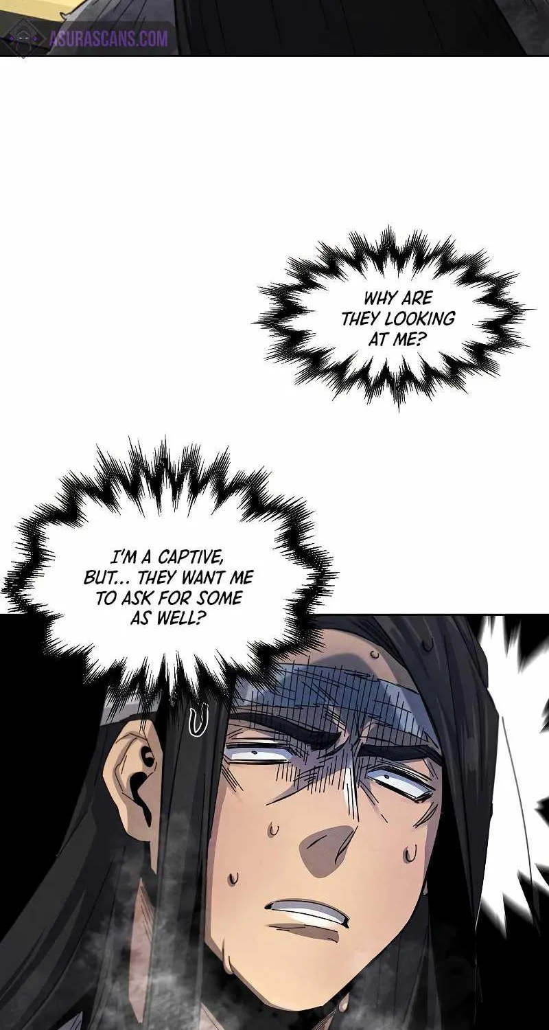 Return Of The Mad Demon Mangakakalot X Chapter 62 Page 12