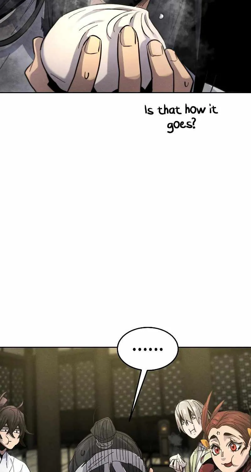 Return Of The Mad Demon Mangakakalot X Chapter 62 Page 13