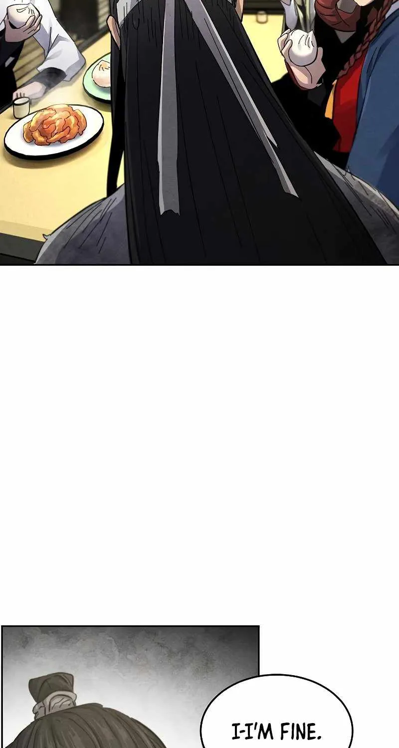 Return Of The Mad Demon Mangakakalot X Chapter 62 Page 14
