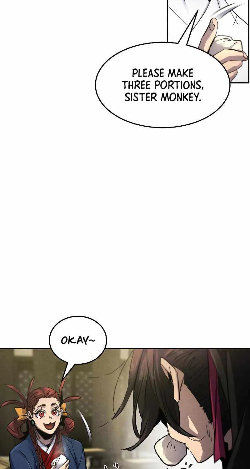 Return Of The Mad Demon Mangakakalot X Chapter 62 Page 16