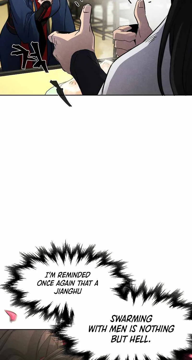Return Of The Mad Demon Mangakakalot X Chapter 62 Page 17