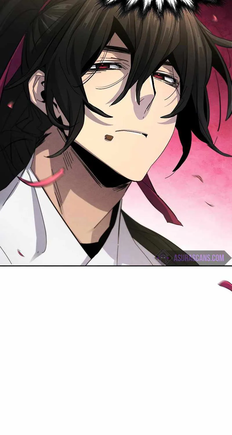 Return Of The Mad Demon Mangakakalot X Chapter 62 Page 18