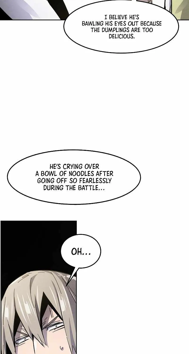 Return Of The Mad Demon Mangakakalot X Chapter 62 Page 23