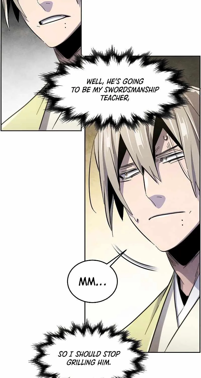 Return Of The Mad Demon Mangakakalot X Chapter 62 Page 24