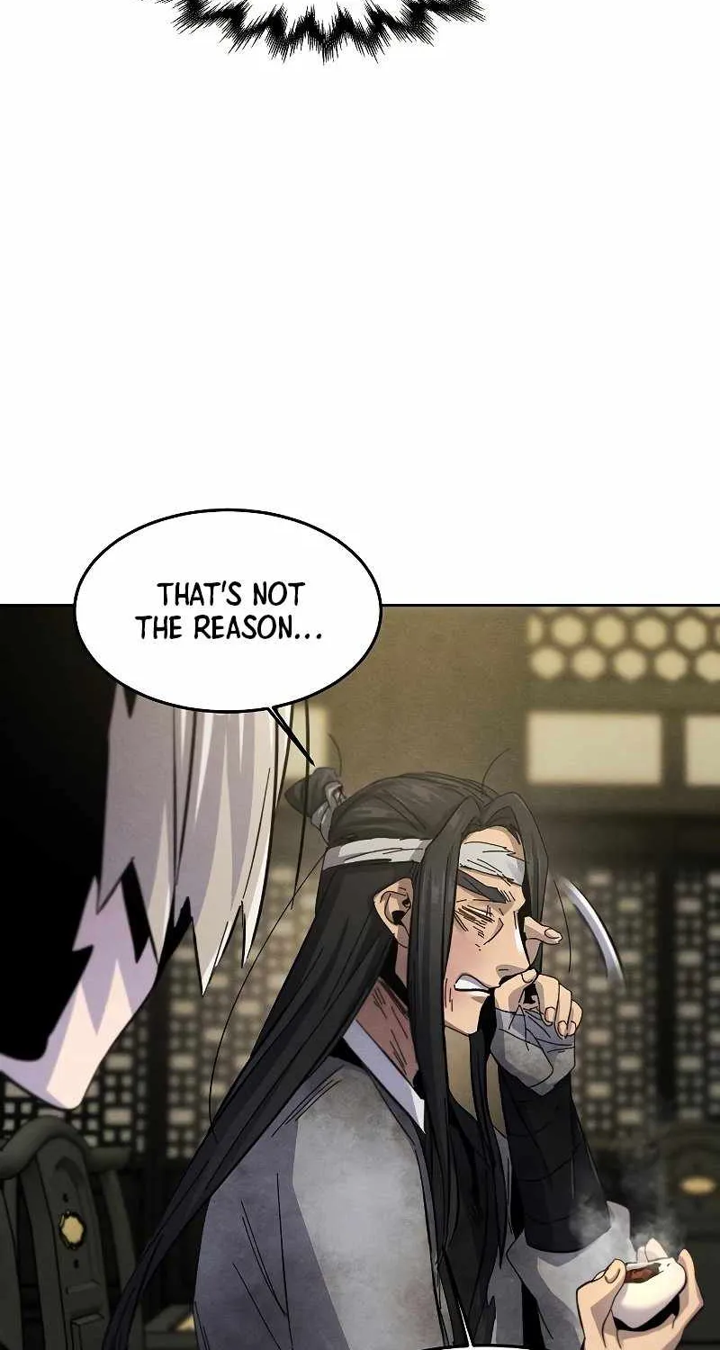 Return Of The Mad Demon Mangakakalot X Chapter 62 Page 25