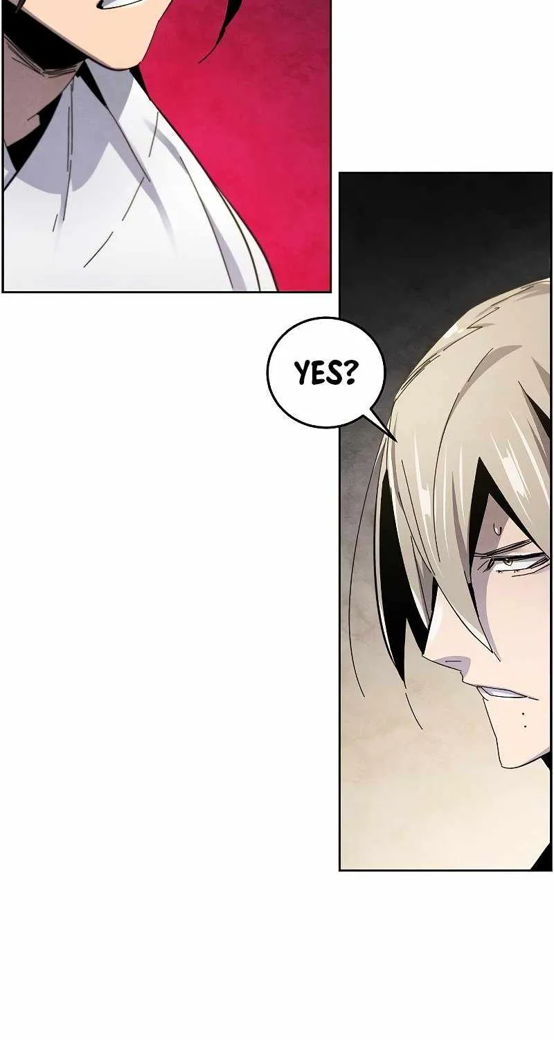 Return Of The Mad Demon Mangakakalot X Chapter 62 Page 27