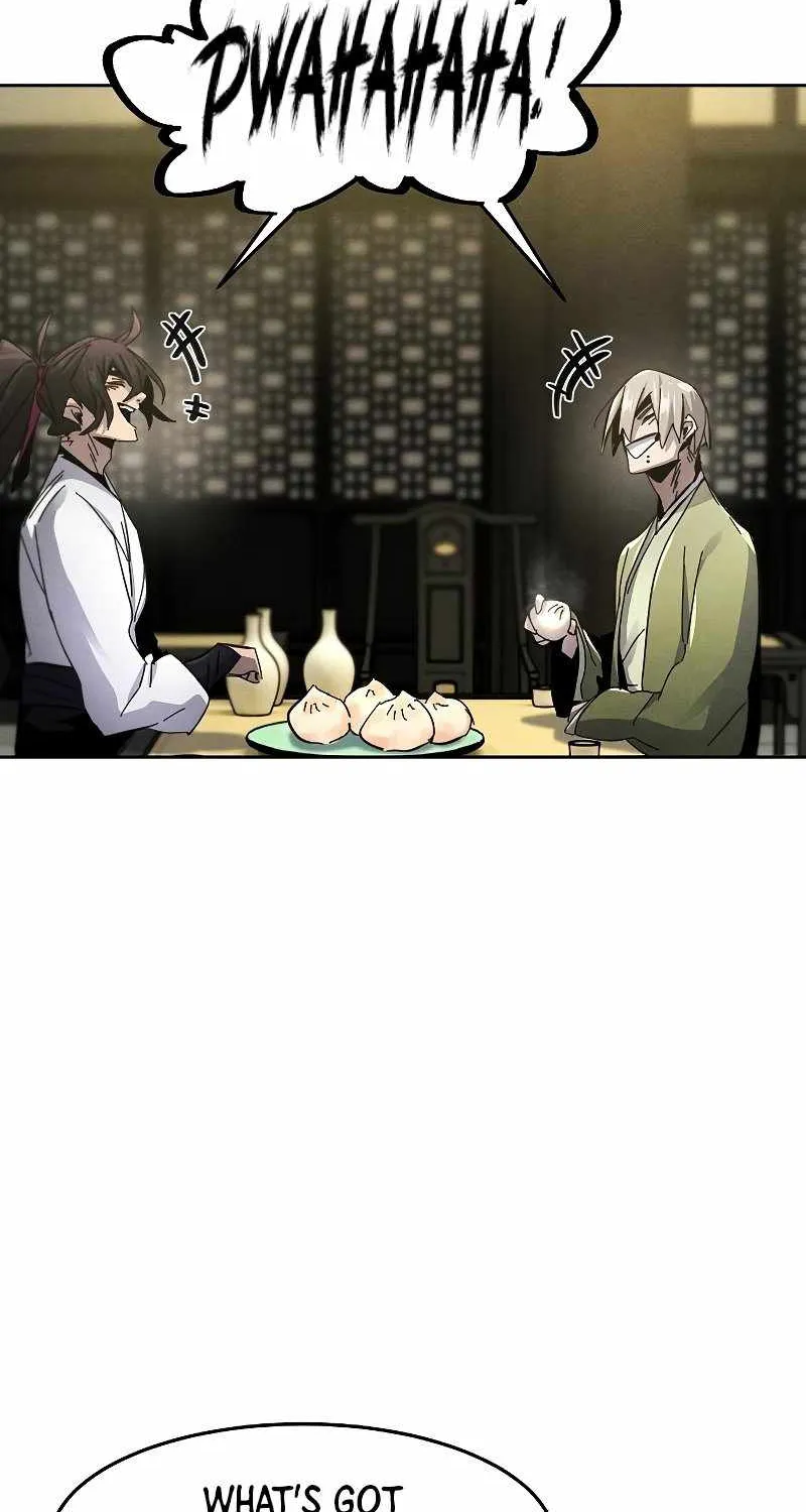 Return Of The Mad Demon Mangakakalot X Chapter 62 Page 30