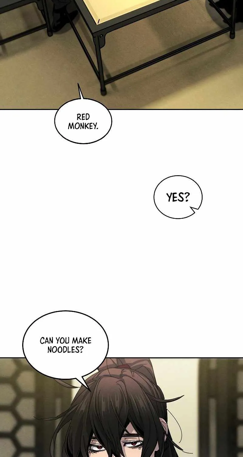 Return Of The Mad Demon Mangakakalot X Chapter 62 Page 4