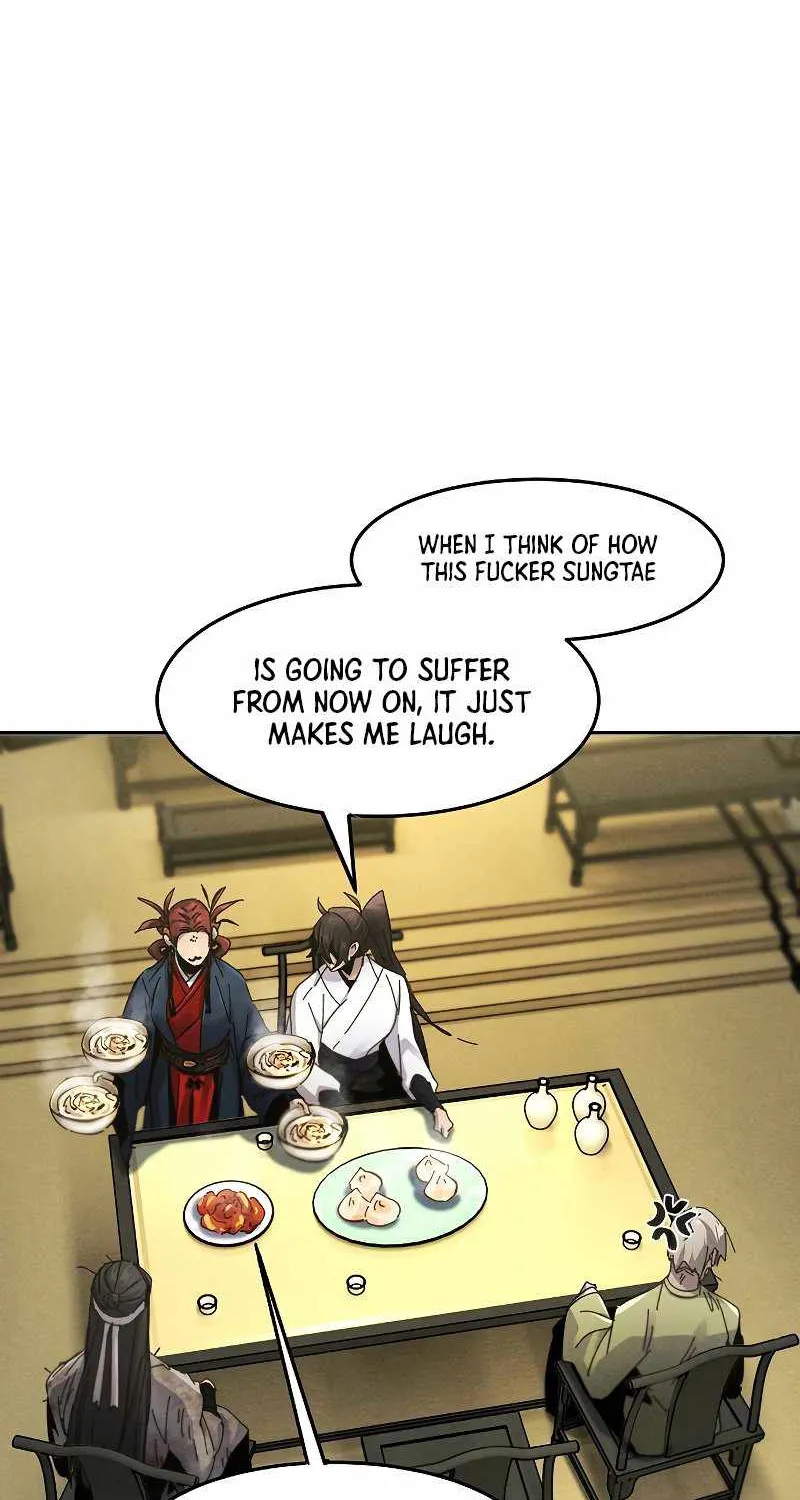 Return Of The Mad Demon Mangakakalot X Chapter 62 Page 32