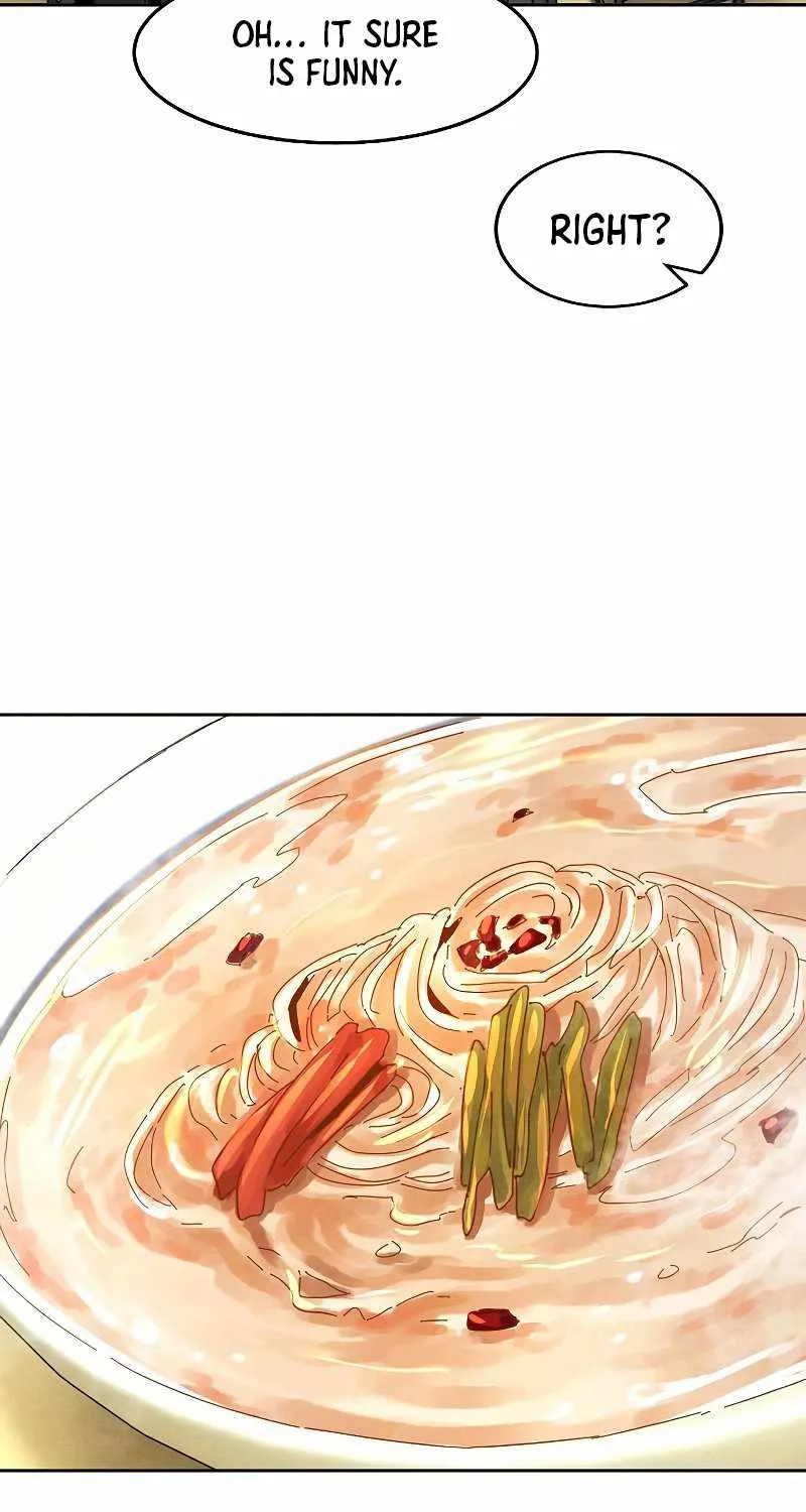 Return Of The Mad Demon Mangakakalot X Chapter 62 Page 33