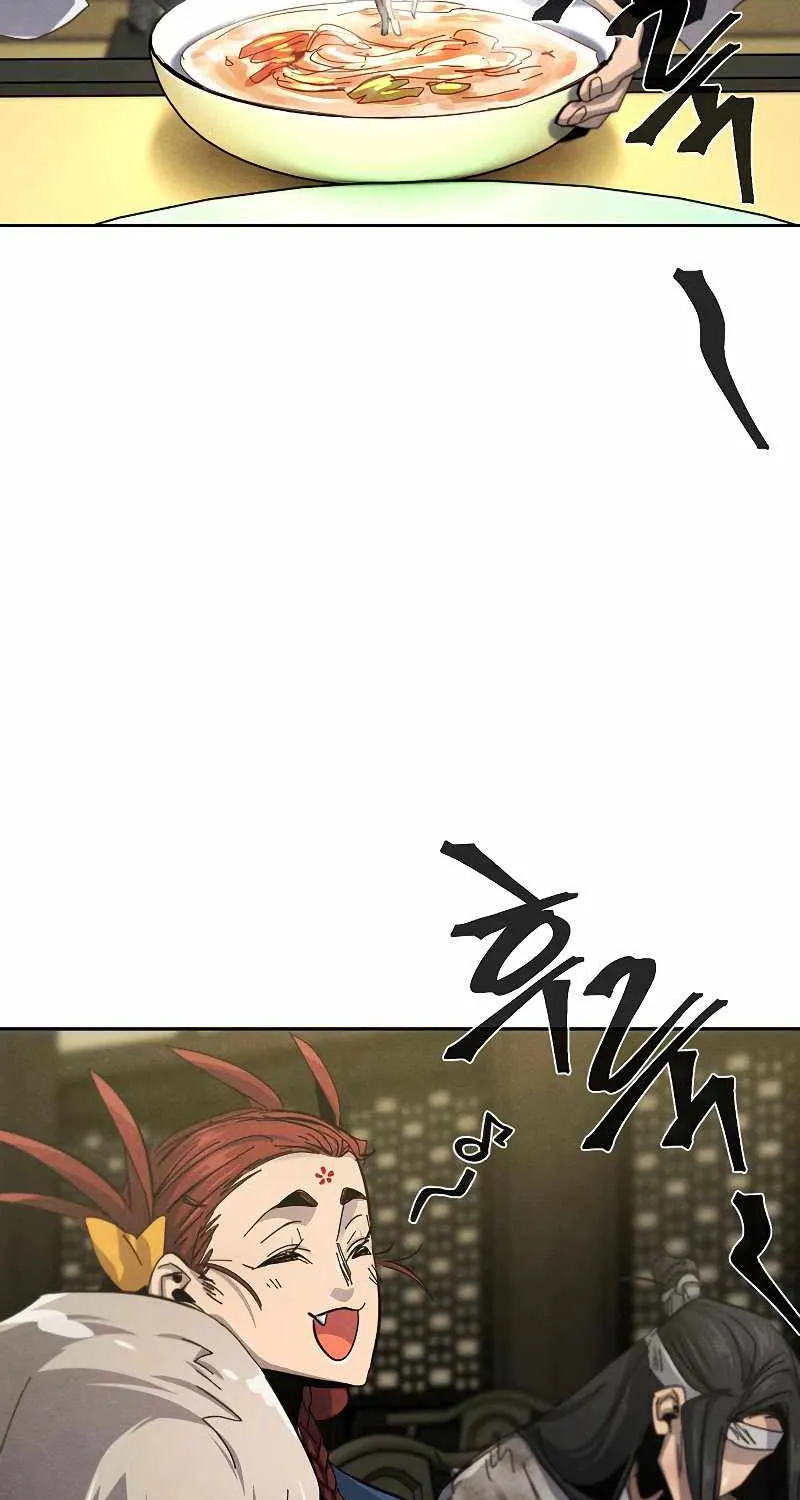 Return Of The Mad Demon Mangakakalot X Chapter 62 Page 35