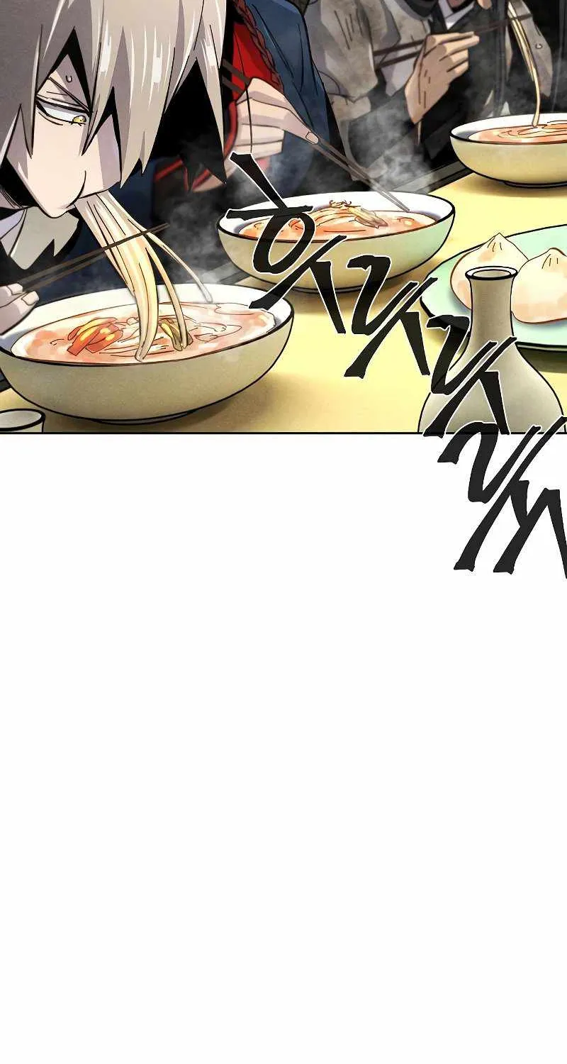 Return Of The Mad Demon Mangakakalot X Chapter 62 Page 36