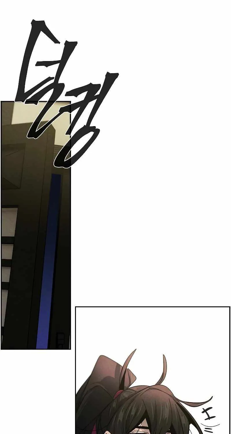 Return Of The Mad Demon Mangakakalot X Chapter 62 Page 39