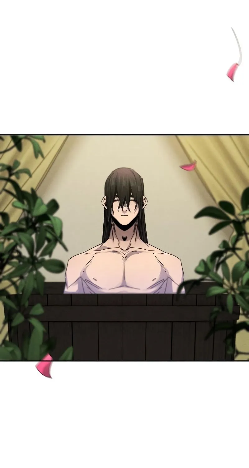 Return Of The Mad Demon Mangakakalot X Chapter 63 Page 51