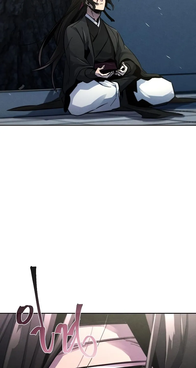 Return Of The Mad Demon Mangakakalot X Chapter 63 Page 68