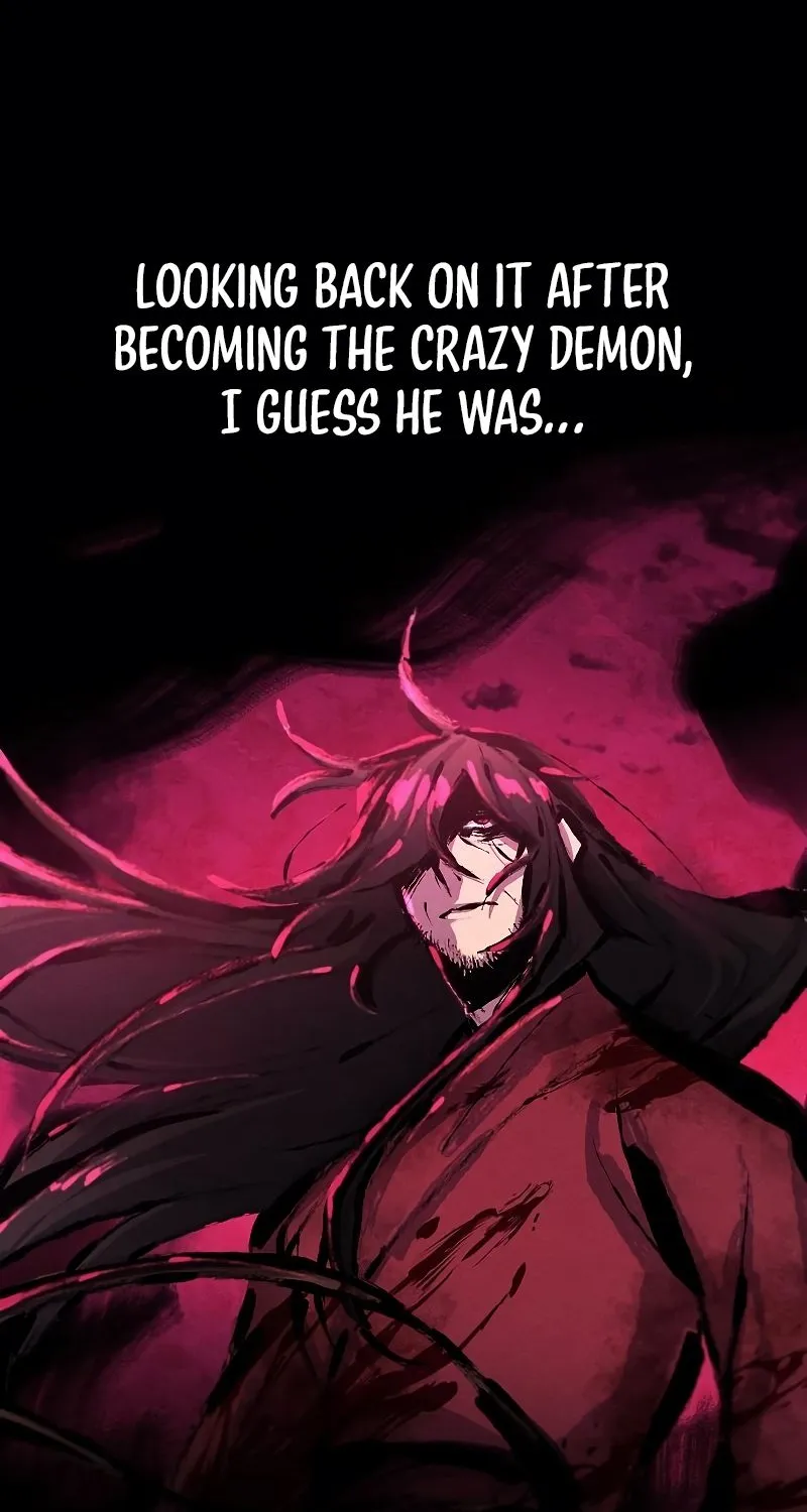 Return Of The Mad Demon Mangakakalot X Chapter 63 Page 9