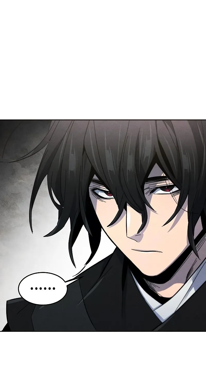 Return Of The Mad Demon Mangakakalot X Chapter 63 Page 87