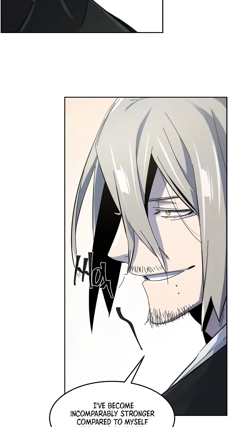 Return Of The Mad Demon Mangakakalot X Chapter 63 Page 89