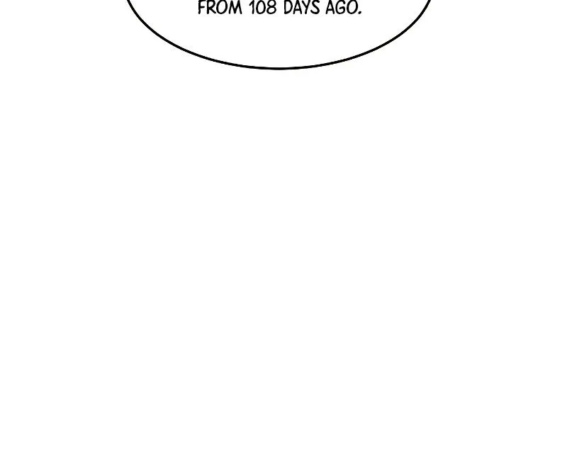 Return Of The Mad Demon Mangakakalot X Chapter 63 Page 90