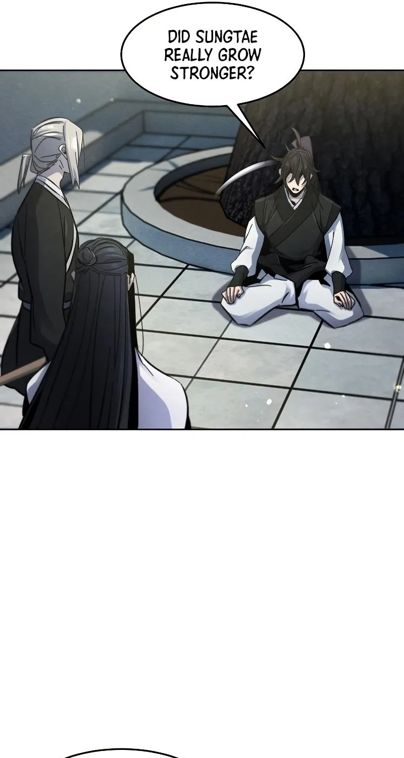 Return Of The Mad Demon Mangakakalot X Chapter 63 Page 91