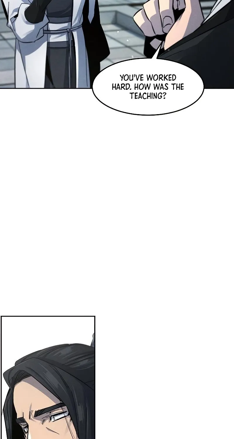 Return Of The Mad Demon Mangakakalot X Chapter 63 Page 94