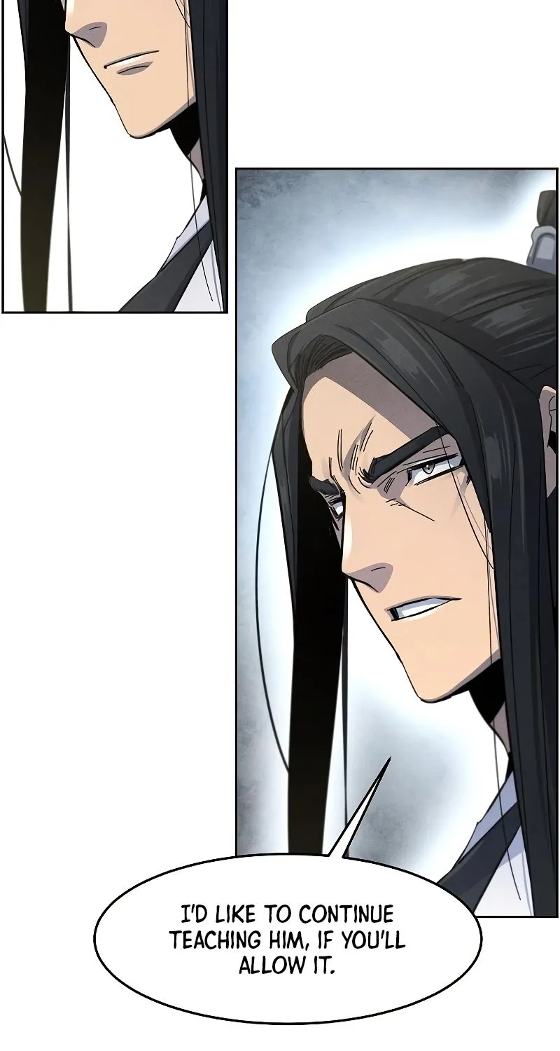 Return Of The Mad Demon Mangakakalot X Chapter 63 Page 95