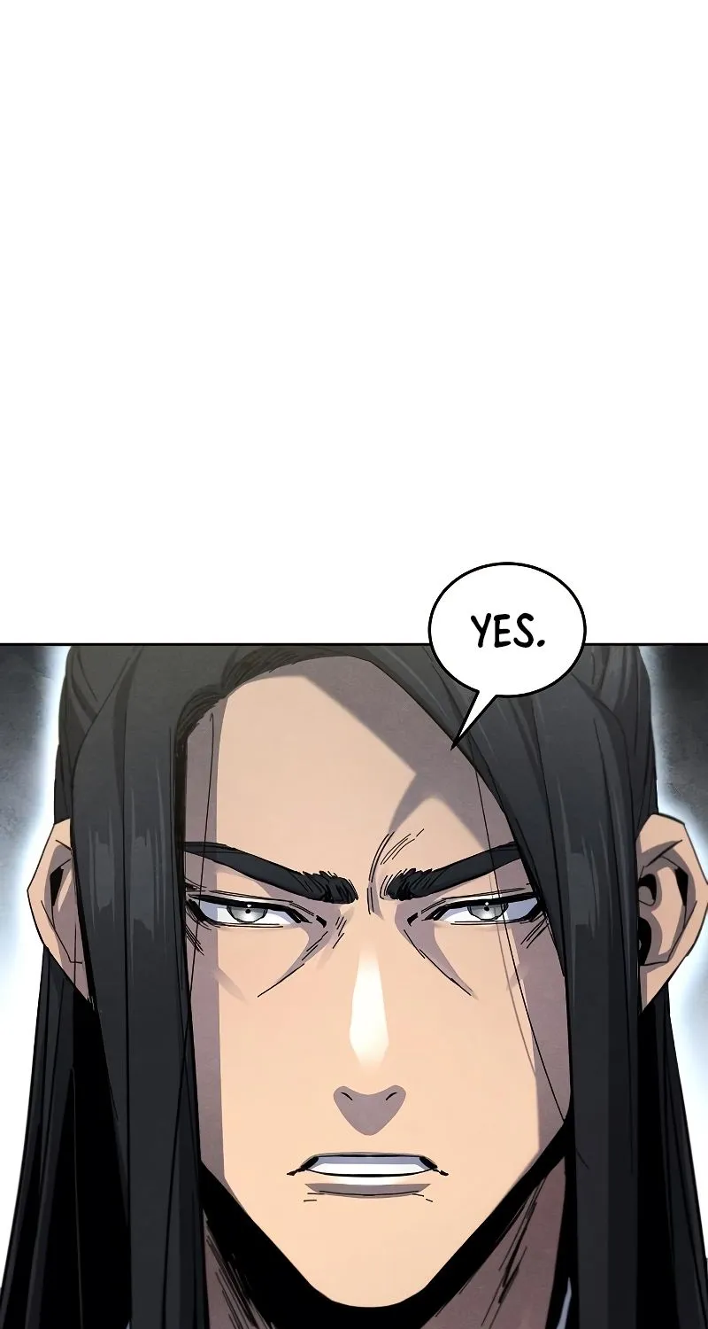 Return Of The Mad Demon Mangakakalot X Chapter 63 Page 97