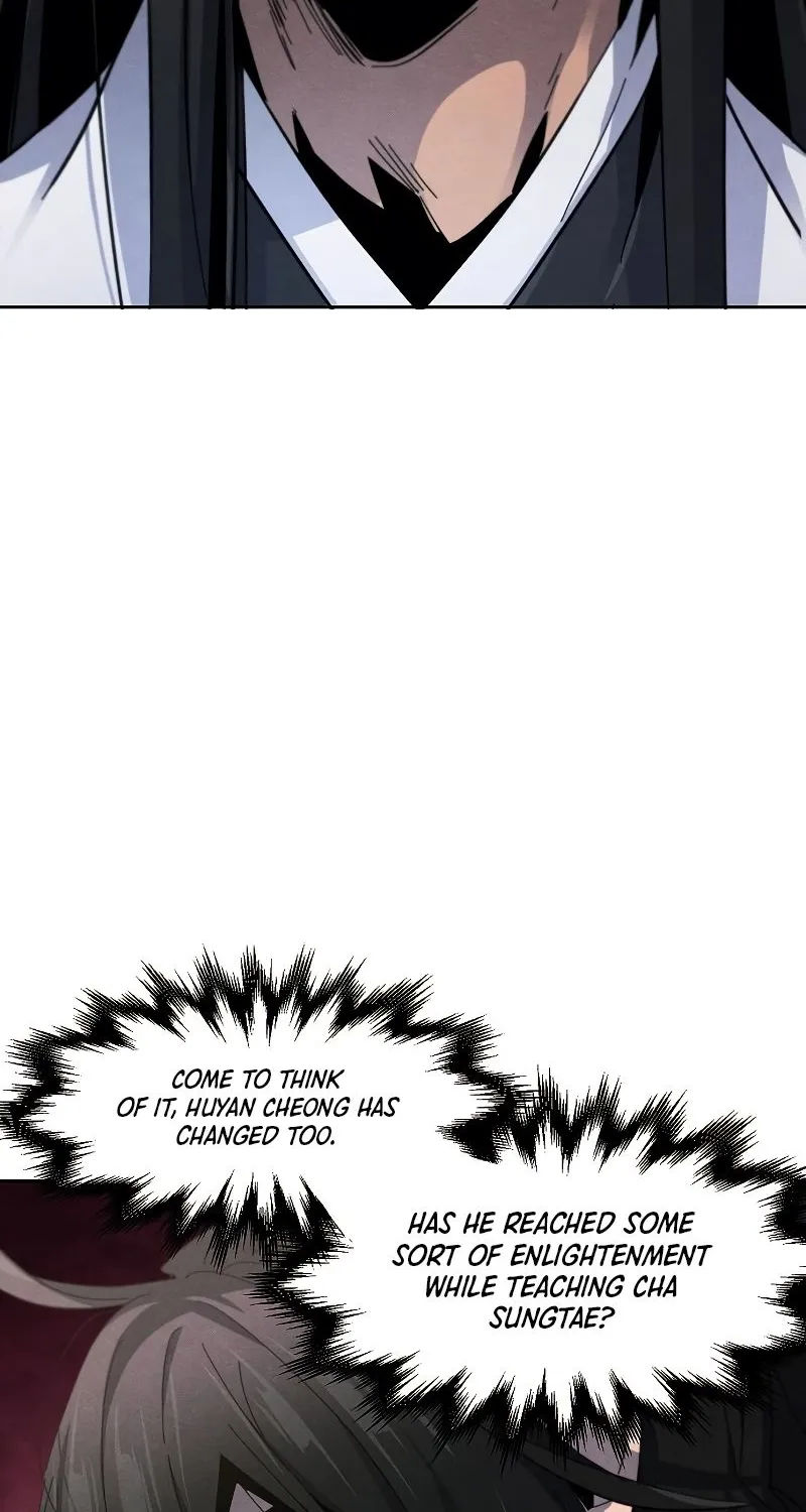 Return Of The Mad Demon Mangakakalot X Chapter 63 Page 98