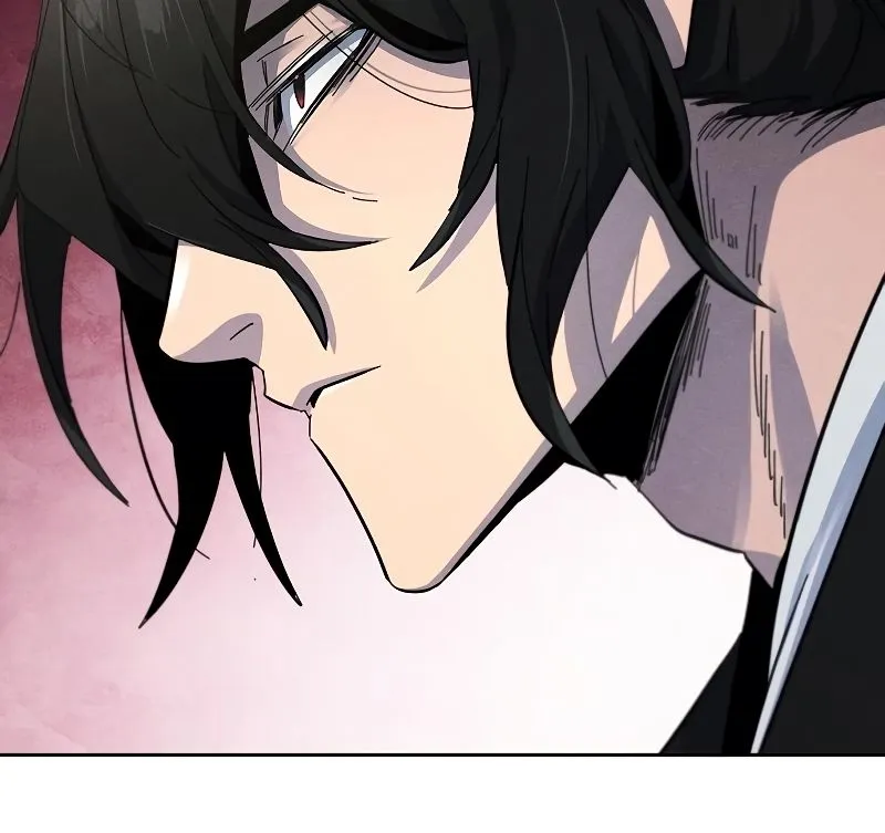 Return Of The Mad Demon Mangakakalot X Chapter 63 Page 99
