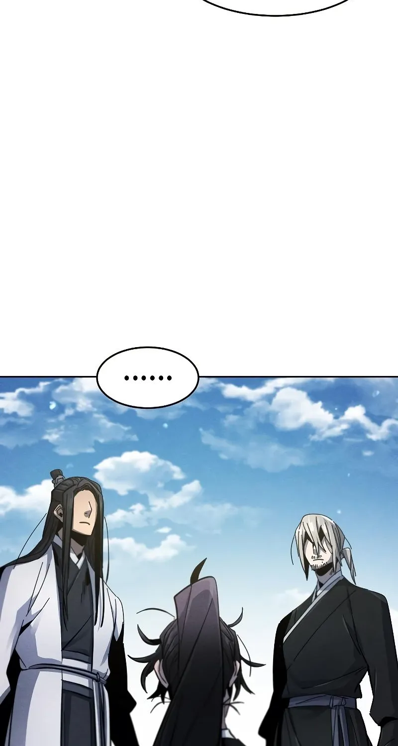 Return Of The Mad Demon Mangakakalot X Chapter 63 Page 101