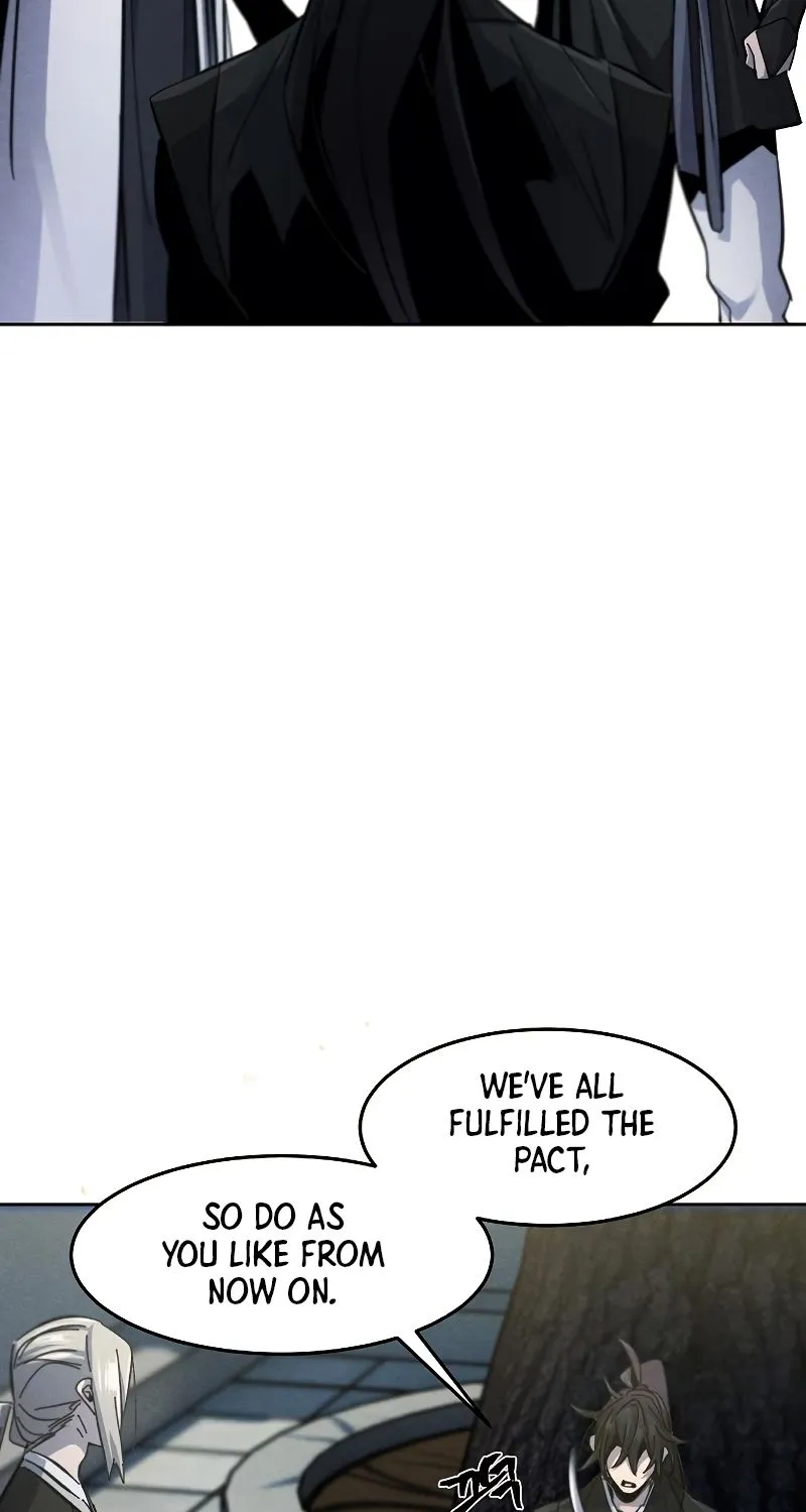 Return Of The Mad Demon Mangakakalot X Chapter 63 Page 102