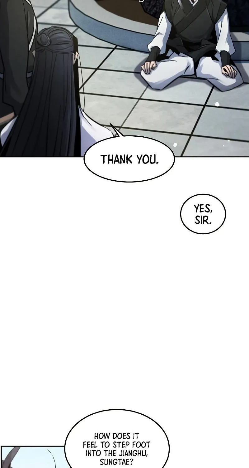 Return Of The Mad Demon Mangakakalot X Chapter 63 Page 103