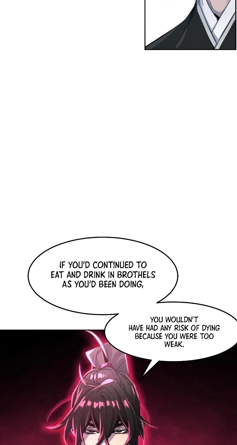 Return Of The Mad Demon Mangakakalot X Chapter 63 Page 105