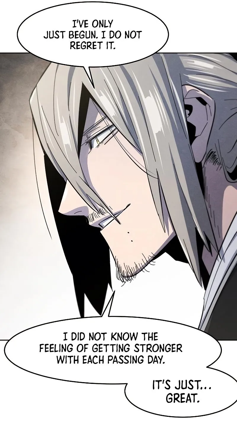 Return Of The Mad Demon Mangakakalot X Chapter 63 Page 109