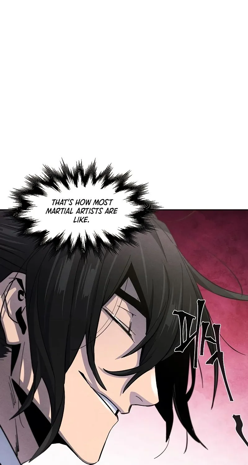 Return Of The Mad Demon Mangakakalot X Chapter 63 Page 110