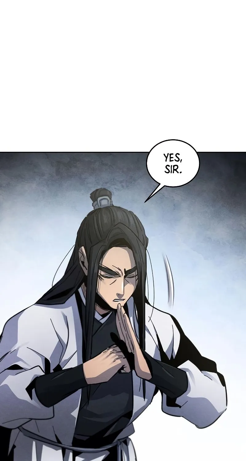 Return Of The Mad Demon Mangakakalot X Chapter 63 Page 113