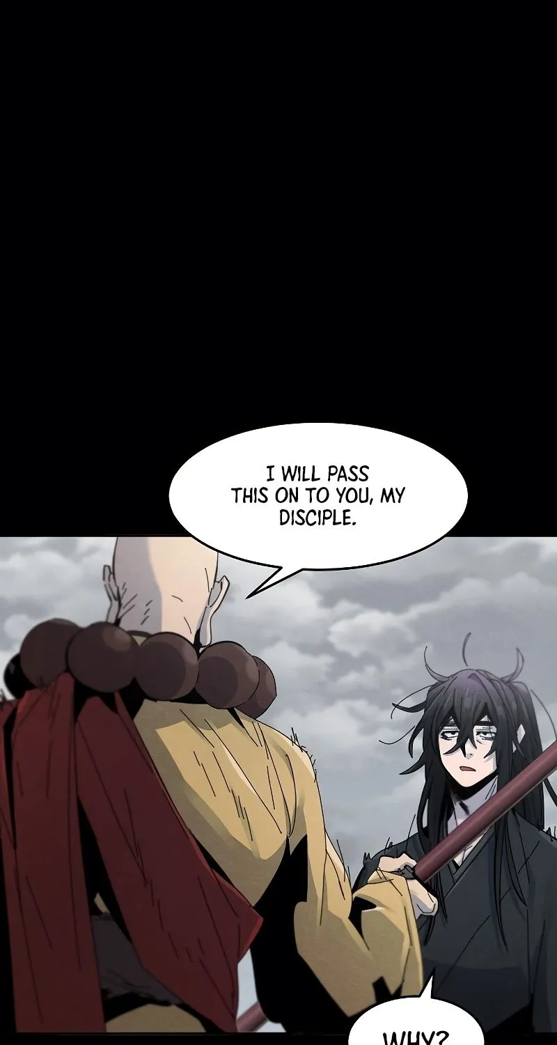 Return Of The Mad Demon Mangakakalot X Chapter 63 Page 13