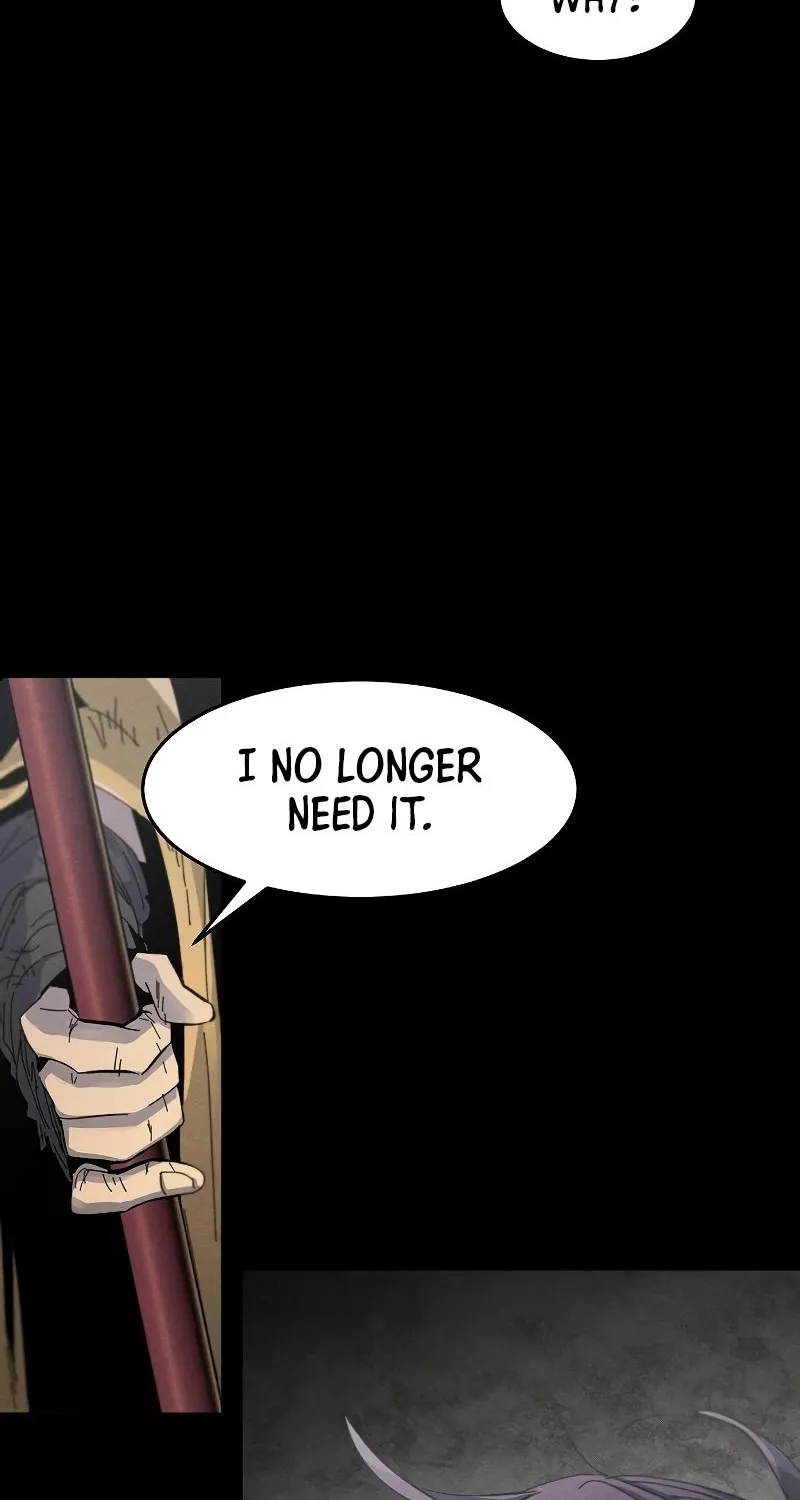 Return Of The Mad Demon Mangakakalot X Chapter 63 Page 14