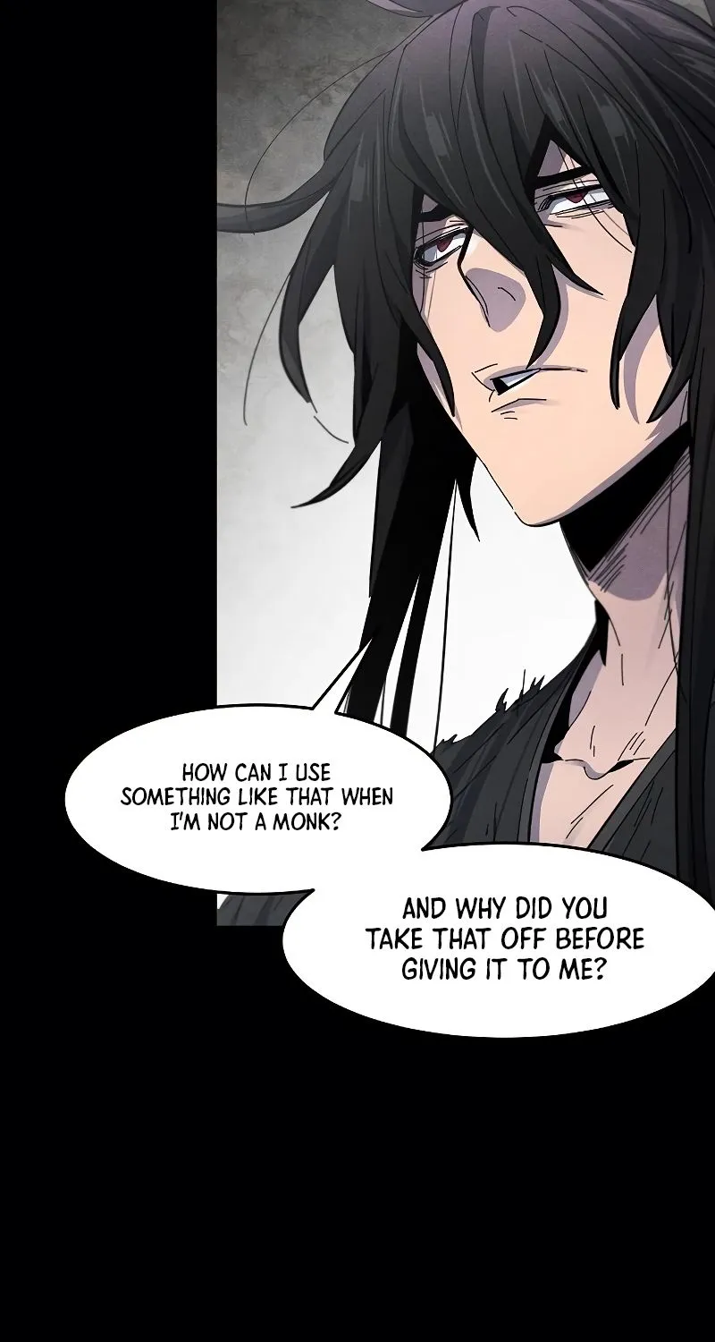 Return Of The Mad Demon Mangakakalot X Chapter 63 Page 15
